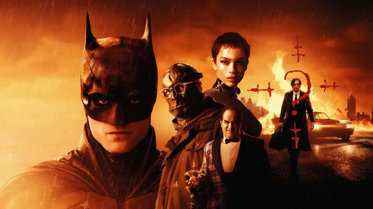 SeriesOnline