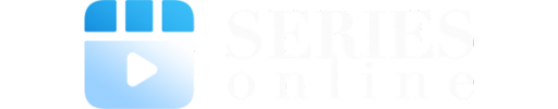 SeriesOnline